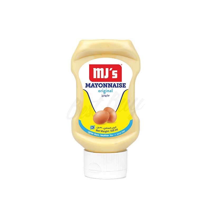 Maionese