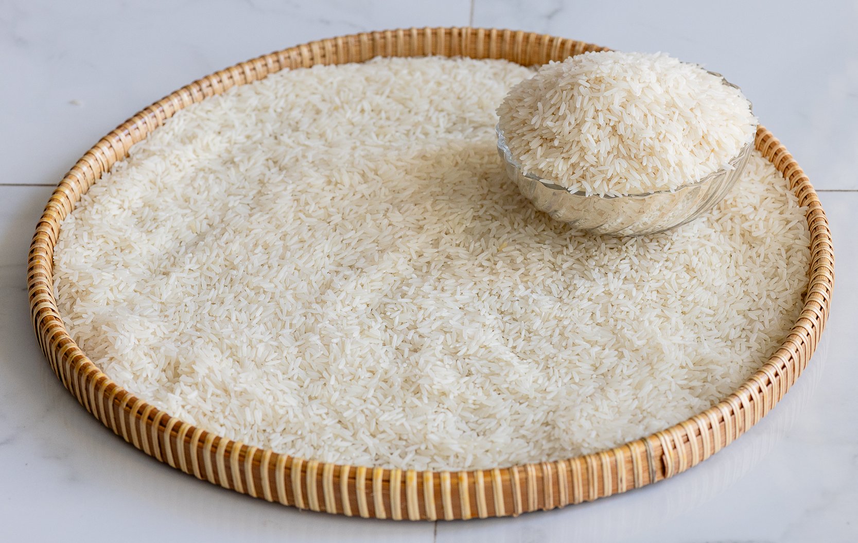 Arroz