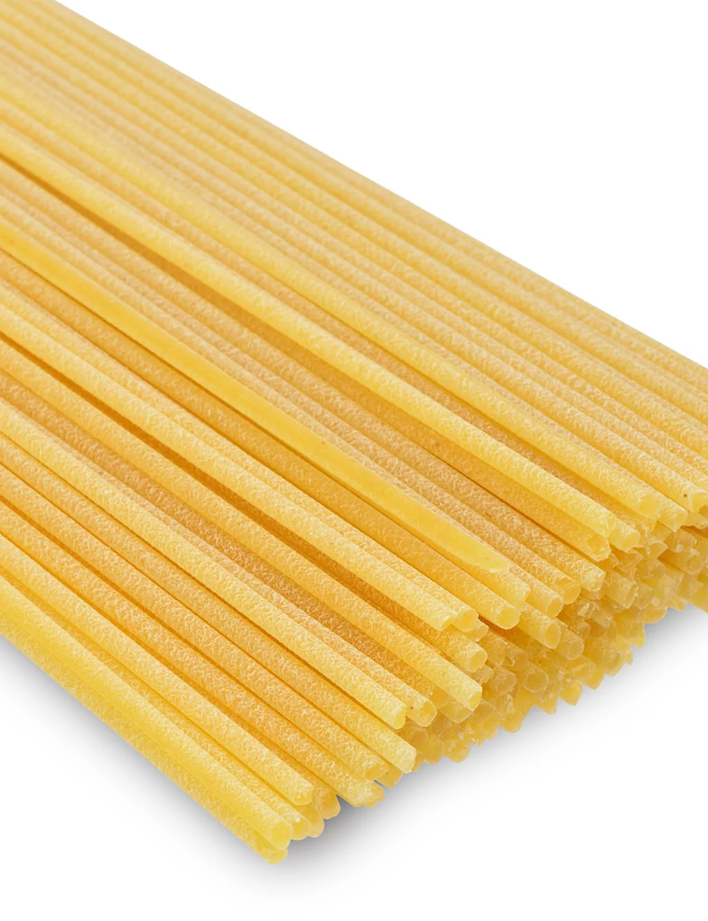 Espaguete